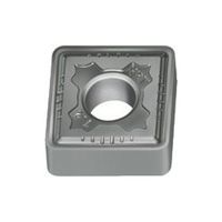 ワルタージャパン ワルター 旋削チップ WS10 SNMG190616-NRT 1セット(10個) 119-4699（直送品）