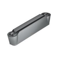 ワルタージャパン ワルター 溝入れチップ WSM33S GX24-3E500N25-RD4 1セット(10個) 802-4440（直送品）