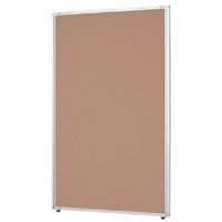 ナイキ クロスパネル W1100×D30×H1200 LPS1211-BG 1枚 868-5396（直送品）