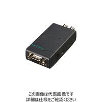 アイ・ビー・エス・ジャパン MOXA TCFー90ーSーST 1個 168-5439（直送品）
