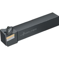 ワルタージャパン Walter ISO ツールホルダー DTGNR3225P16 1個 803-3650（直送品）