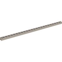 エイテック（ATEC） プレインベア エア駆動式リフター上向き・下向き兼用 PVL17S-24 1本 147-4760（直送品）