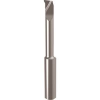 グーリング 溝入れ工具 インサート 内径加工用 GJ106.2347.005.12.50.L 25855 6.010 1本（直送品）