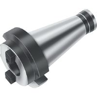 ワルタージャパン ワルター マスターアダプター A100M.1.50.020.63 1個 803-2020（直送品）