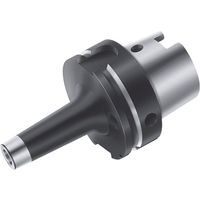 ワルタージャパン ワルター フェースミルアダプター AK530.H63A.T45.090 1個 803-2537（直送品）