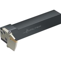 ワルタージャパン Walter 溝入れモジュール NCOE25-2525R-GX24-3-1 1個 802-5016（直送品）