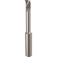 GUHRING 溝入れ工具 インサート 内径加工用 GJ106.2347.005.32.50.L 25855 6.050 1本（直送品）