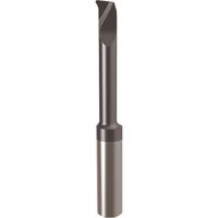 GUHRING 溝入れ工具 インサート 内径加工用 nanoAコート GT106.2347.005.22.50.R 25834 6.030（直送品）