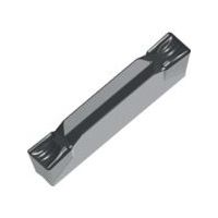 ワルタージャパン ワルター 溝入れチップ WSM33S GX16-2E300N03-UF4 1セット(10個) 802-4203（直送品）