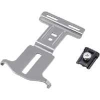 アイコム ショルダーストラップ用金具 MBC-1 1台 180-5287（直送品）