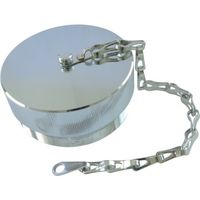 七星科学研究所 七星 防水メタルコネクタ NWPCー64シリーズ キャップ PCA NWPC-64-PCA 1個 791-3389（直送品）