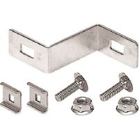 未来工業 未来 幅違いジョイント SRM6-4J5D 1個 205-7071（直送品）