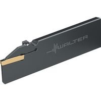 ワルタージャパン Walter ツールホルダー G1041.32R-3T23GX24 1個 802-3863（直送品）