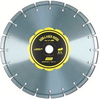 サンゴバン NORTON ノルレーザー R200 221014-20012 1枚 825-2525（直送品）