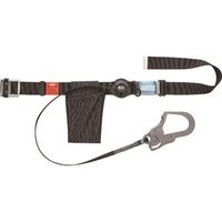 基陽 KH 胴ベルト型 アリール S1SDAKー17+47113F D-SKMSDAK 1本 167-5591（直送品）