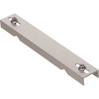 未来工業 未来 カバークランプ SRM-CC30 1個 204-7687（直送品）