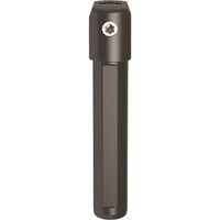 25000 4.002（直送品）