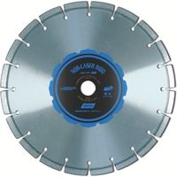 サンゴバン NORTON ノルレーザー R100 221014-20011 1枚 825-2524（直送品）