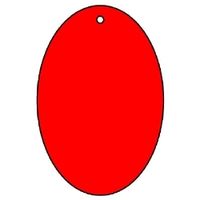 ユニット エコユニボード 886-44 1組(5枚)（直送品）