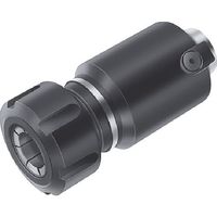 ワルタージャパン ワルター コンビネーションアダプター AK300M.0.50.080.16 1個 826-0631（直送品）