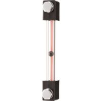 協和 一般用パイプ式オイルゲージ KLPC-200-M10 1個 107-0814（直送品）