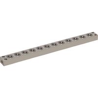 エイテック（ATEC） プレインベア エア駆動式リフター上向き・下向き兼用 PVL17S-12 1本 147-6284（直送品）