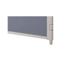 ナイキ シャフリー2パネルアジャスタ WP70A 1個 868-6680（直送品）