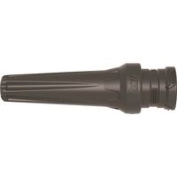 CEJN シリーズ300 eSafe カップリング ソフトライン ウレタンホース接続9.5×13.5mm 10-300-2083 1個（直送品）