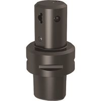 25013 4.001（直送品）