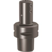 25307 6.004（直送品）