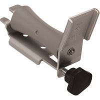 未来工業 未来 引込ローラー SRM6-VR 1個 203-6691（直送品）