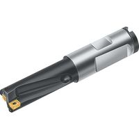 ワルタージャパン ワルター チップ交換式ドリル B3212.DF.17.0.Z01.34R 1個 803-4321（直送品）