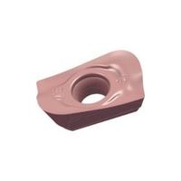 ワルタージャパン Walter ミーリング加工用 ひし形ポジチップ WXN15 ADHT120430R-G88 1セット(10個)（直送品）