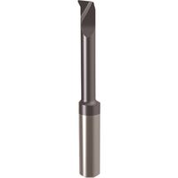 GUHRING 溝入れ工具 インサート 内径加工用 nanoAコート GJ106.2347.020.32.50.L 25851 6.350（直送品）