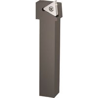 25350 12.010（直送品）