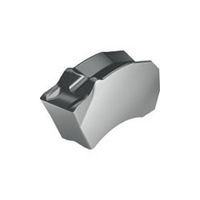 ワルタージャパン Walter 溝入れチップ WSM33S SX-8E800N08-CE4 1セット(5個) 802-5518（直送品）