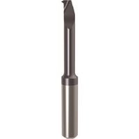 25151 4.011（直送品）