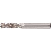 グーリングジャパン グーリング 強ねじれドリル ショート/スタブ 16mm 225 16.000 1本 180-3989（直送品）