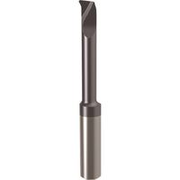 グーリング 溝入れ工具 インサート 内径加工用 nanoAコート GT106.2347.020.37.50.L 25835 6.360 1本（直送品）