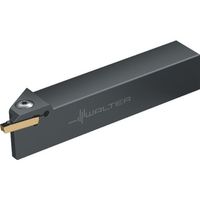 ワルタージャパン Walter ツールホルダー G1511.16R-T6GX24 1個 802-4026（直送品）