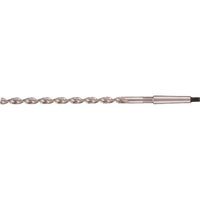 O[OWp O[O A~[Hh Z~O 12mm 505 12.000 1{ 181-6416iij
