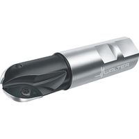 ワルタージャパン ワルター ボールノーズカッター F2339.W32.032.Z02.25 1個 803-6056（直送品）