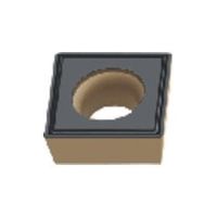 ワルタージャパン ワルター 旋削チップ WAM30 SCMT09T308-PS5 1セット(10個) 119-4738（直送品）