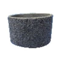 オフィスマイン マイン HALベルト#60 (10枚入) C8-HAL-60 1箱(10枚) 852-3217（直送品）