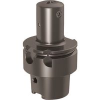 イスカル ヘリフェース HFHR 25-130-5T32 1個 145-5273（直送品