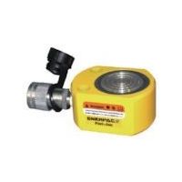 エナパック 低機高重量物持上用油圧シリンダ RSM-200 1本 852-0200（直送品）