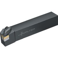 ワルタージャパン Walter ISO ツールホルダー DCLNL103A 1個 803-3552（直送品）