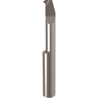 25778 6.140（直送品）