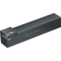 ワルタージャパン Walter ツールホルダー G1521.2020R-T6GX24 1個 802-4050（直送品）