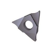 25601 12.002（直送品）